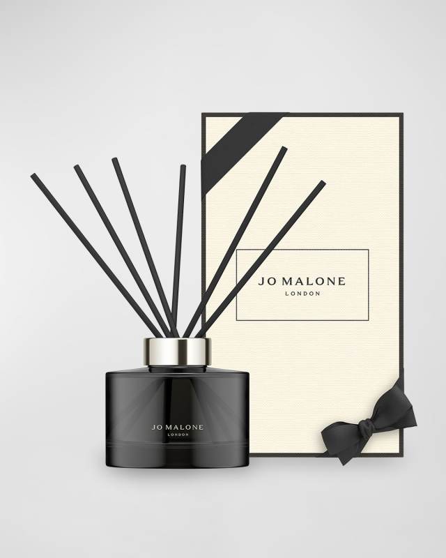 Myrrh and Tonka Diffuser, 5.6 oz.